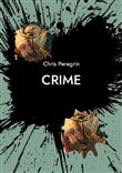 CRIME