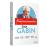 Coffret Jean Gabin 2016 5 films Edition spéciale Fnac DVD_0