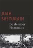 Le dernier Hammett