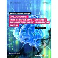 Frontiers in Aging Science Volume: 1