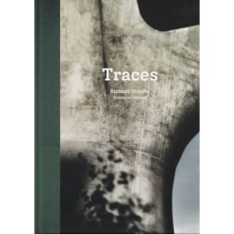 Traces