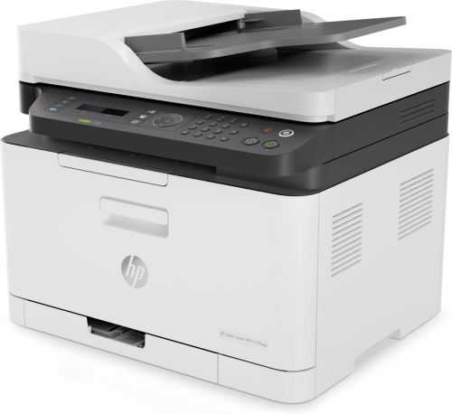 HP COLOR LASER MFP 179FNW