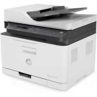 HP COLOR LASER MFP 179FNW
