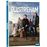 Ouistreham [DVD]
