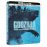 Godzilla : Roi des monstres - 4K Ultra HD + Blu-ray 3D + Blu-ray - Édition Limitée SteelBook