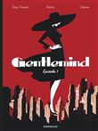 Gentlemind