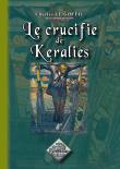 Le crucifie de keralies