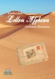Lettres Afghanes