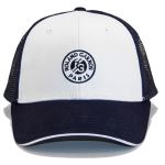 Bonus de précommande Casquette tennis Rolland Garros