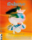 Fisheye n°48 - Renaissance - Juillet 2021