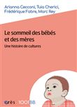 1001 BB 185 - Le sommeil des bébés et des mères