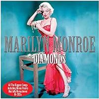 Diamonds - 2 CD