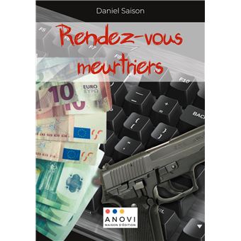 Rendez-vous meurtriers