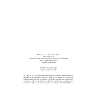 Rendez-vous meurtriers