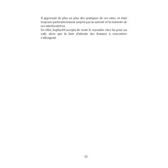 Rendez-vous meurtriers
