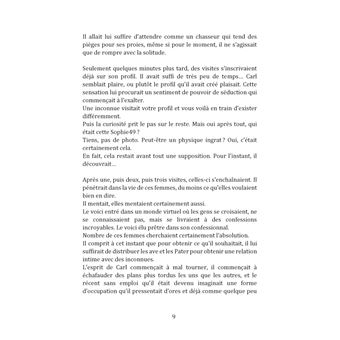 Rendez-vous meurtriers