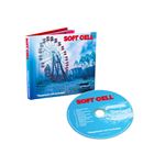 Happiness not included Ed. Deluxe