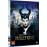 MaléfiqueMaléfique DVD_0