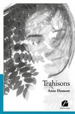 Trahisons