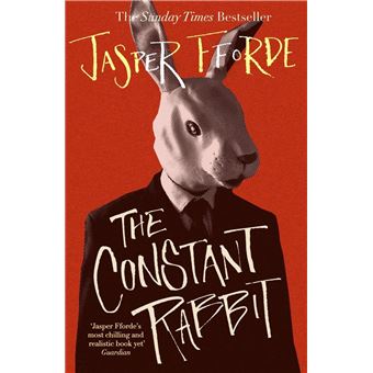 The Constant Rabbit