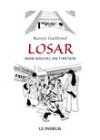 Losar - Mon nouvel an tibétain
