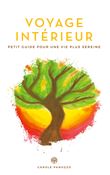 Voyage intérieur