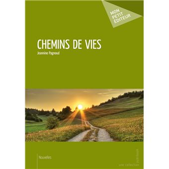 Chemins de vie - 1