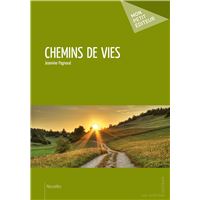 Chemins de vie