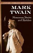 Humorous stories and sketches