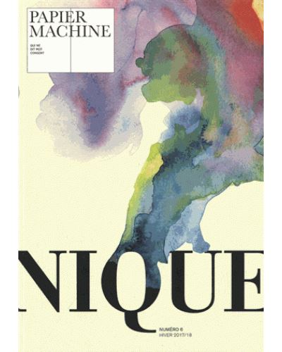 Tourniquet -  Collectif - broché