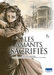 Les Amants sacrifiés T01