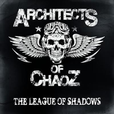 League of shadows