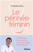 Le périnée féminin
