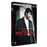 Sympathy For Mr. Vengeance DVD