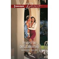COLOURS OF LOVE ENTFESSELT EBOOK