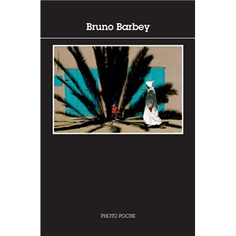 Photo de bruno-barbey
