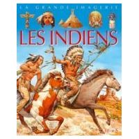 Les indiens
