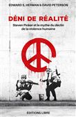 Déni de réalité