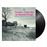Plays For Beautiful People - Vinilo