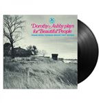 Plays For Beautiful People - Vinilo