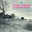 Plays For Beautiful People - Vinilo