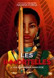 Les Immortelles (broché) - Tome 02 Les Guerrières sans pitié