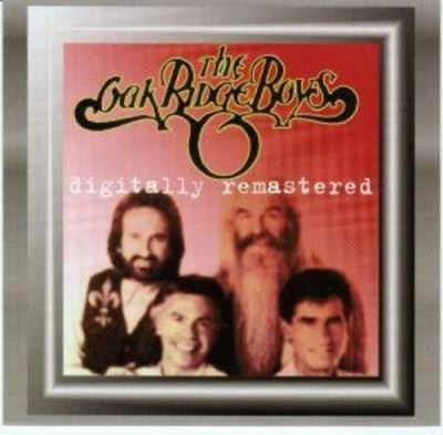 Star power best of/remasterise