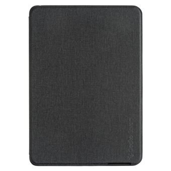Clavier AZERTY Rétroéclairé Pour IPad 10.2" (2021/2020/2019) - Coque Et Protection Écran Incluses - 7 Couleurs LED