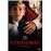 L'Enlèvement DVD