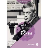 WIJ HEREN VAN ZICHEM S1-NL