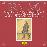 Brahms : Piano Trio number 3, Piano Quartet number 2_0