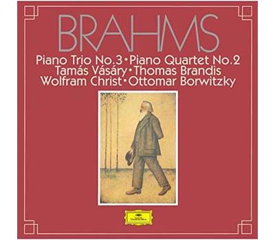 Piano trio no 3 piano