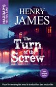 The Turn of the Screw