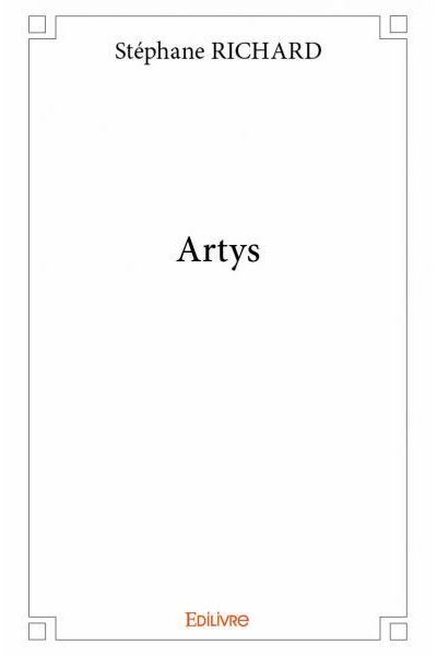Artys